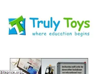 educational-toys.co.za