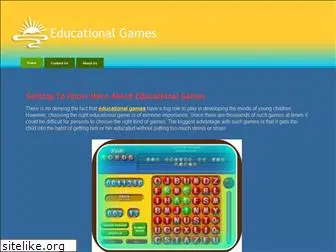 educationalgame.yolasite.com