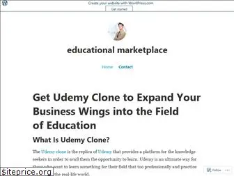 educationalmarketplace.wordpress.com