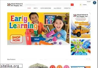 educationalmaterialcatalog.com