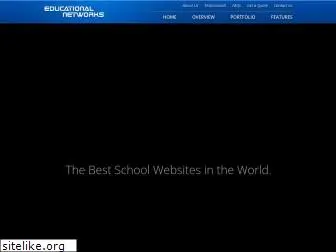 educationalnetworks.net