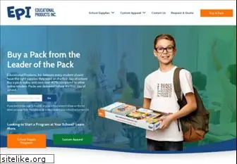 educationalproducts.com