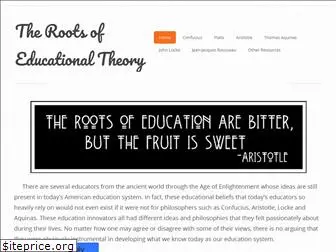 educationalroots.weebly.com