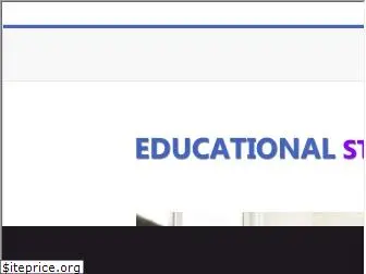 educationalstar.com