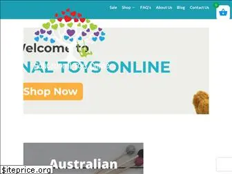 educationaltoysonline.com.au