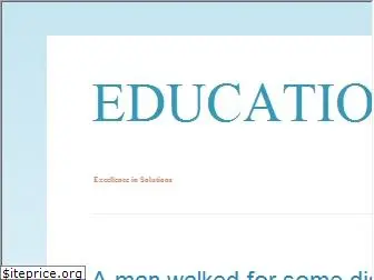 educationbit.blogspot.com