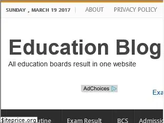 educationblogbd.com