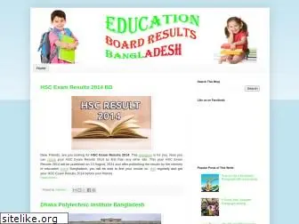 educationboardresults-bd.blogspot.com