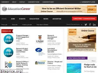 educationcareer.net.au