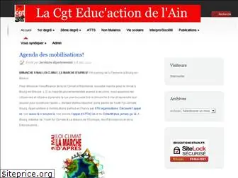 educationcgtain.fr