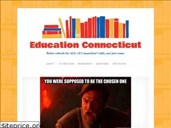 educationct.org