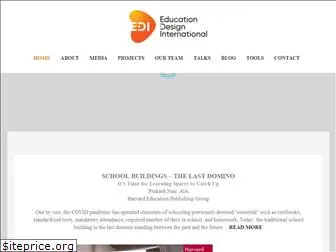 educationdesign.com