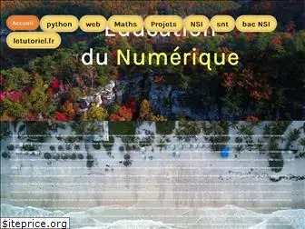 educationdunumerique.fr