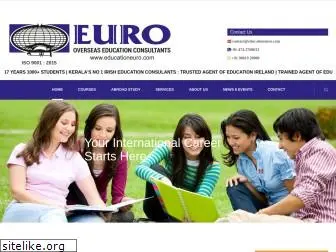 educationeuro.com