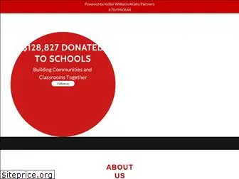 educationfirstfund.com