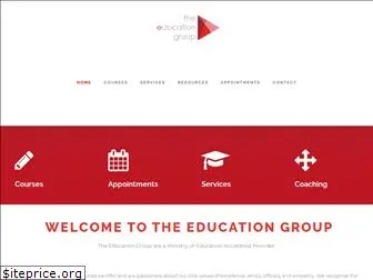 educationgroup.co.nz