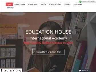 educationhouse.com.my