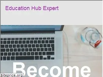 educationhubexpert.com