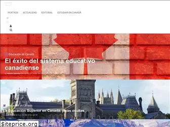 educationincanada.com