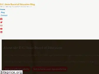 educationindc.com