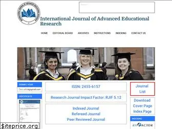 educationjournal.org