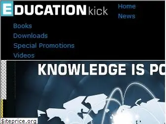 educationkick.com