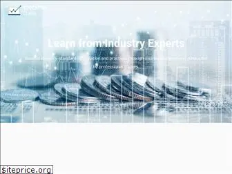 www.educationlearn.co.uk