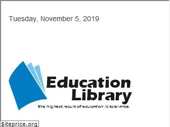 educationlibrary.us