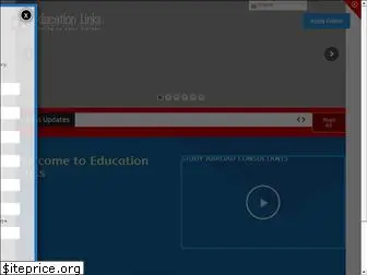 educationlinkspk.com