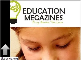 educationmagazines.us