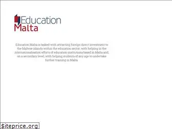 educationmalta.org
