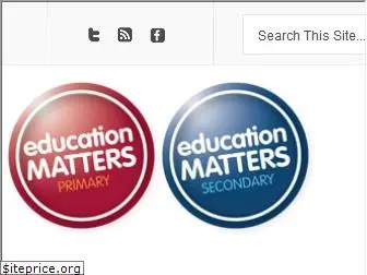 educationmattersmag.com.au