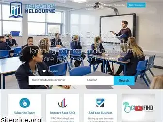 educationmelbourne.com.au