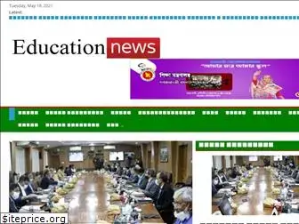 educationnews.online