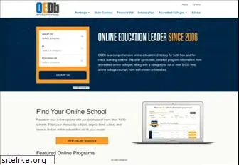 educationnews.org