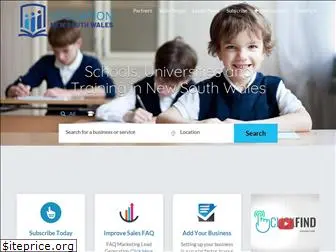 educationnsw.com.au