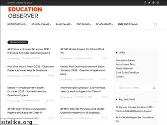 educationobserver.com