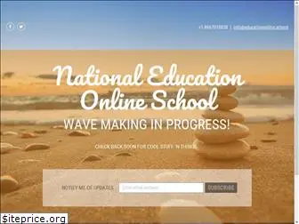 educationonline.school