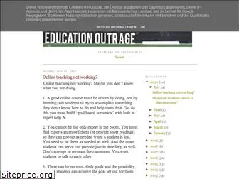 educationoutrage.blogspot.com