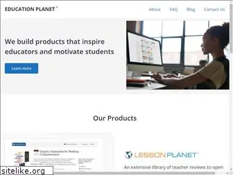 educationplanet.com