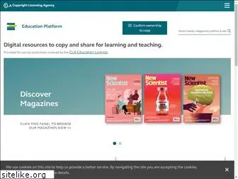educationplatform.co.uk