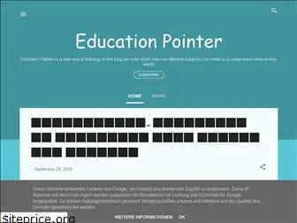 educationpointer.blogspot.com