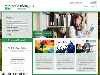 educationqld.com.au