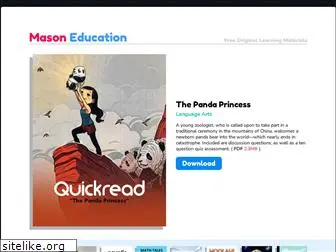 educationquest.net