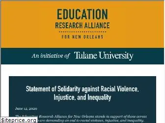 educationresearchalliancenola.org