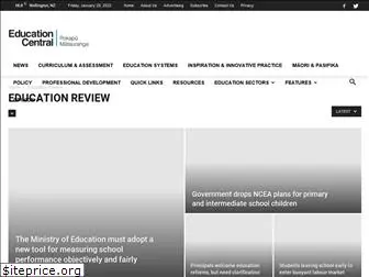 educationreview.co.nz