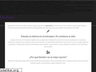 educationserv.com