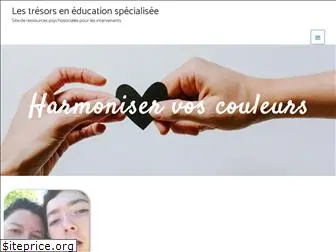 educationspecialisee.ca