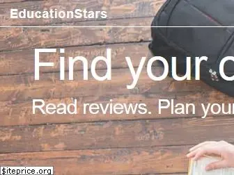 educationstars.com