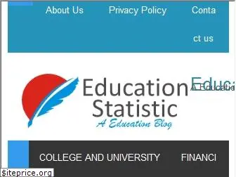 educationstatistic.com